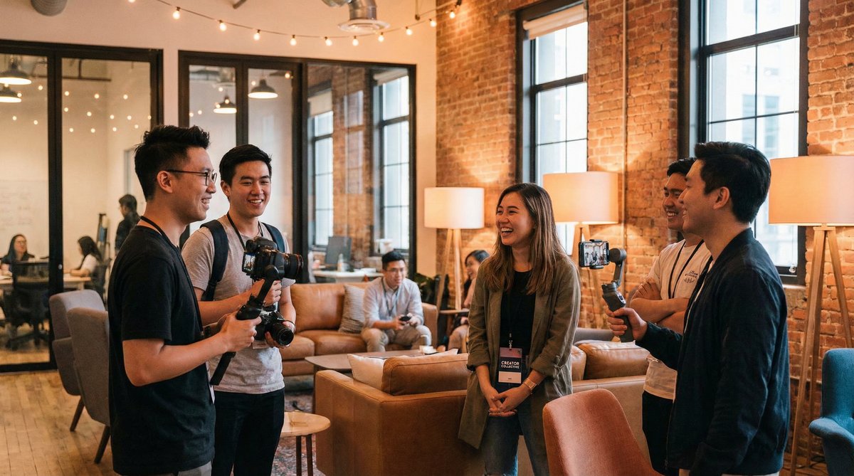 黄瓜视频活动视频