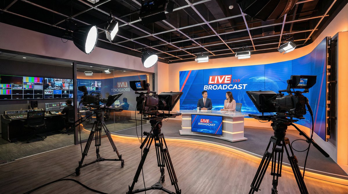 黄瓜视频视频大赛