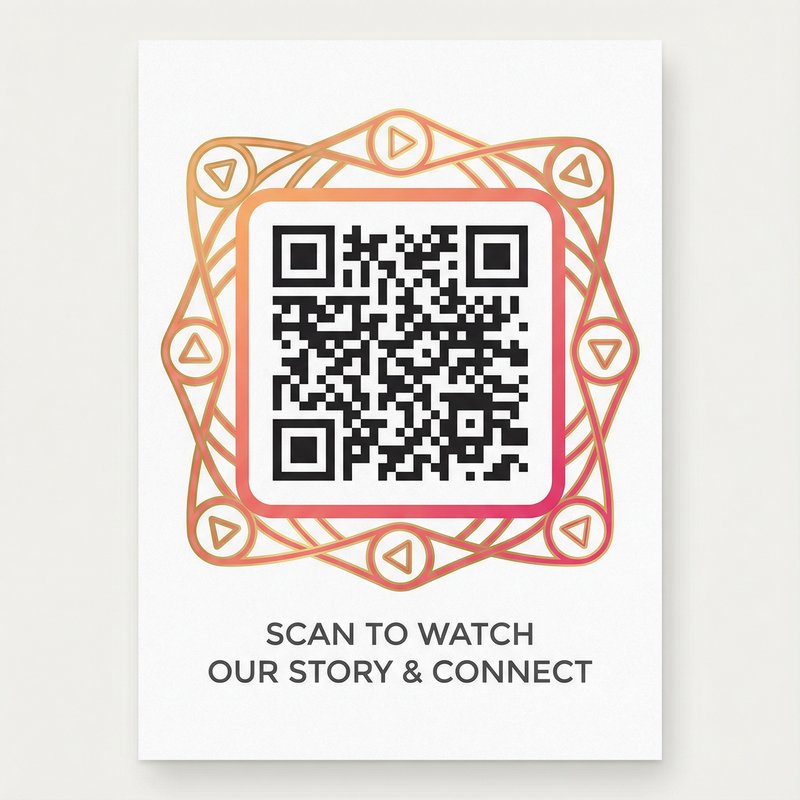 黄瓜视频商务合作