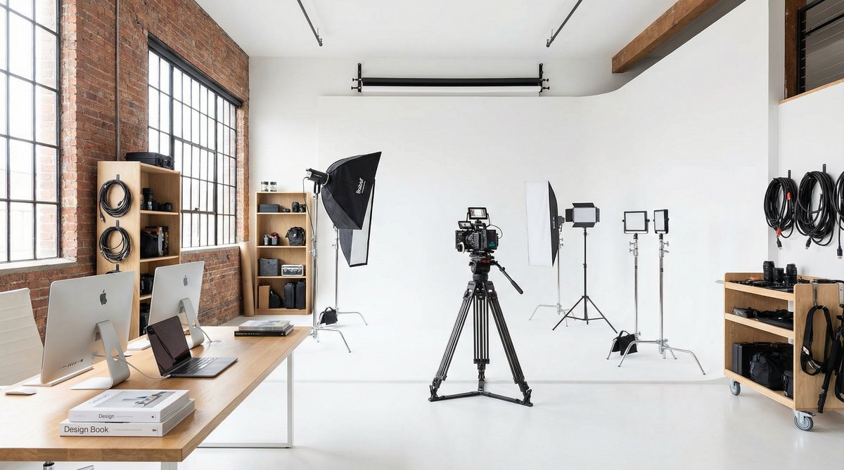 黄瓜视频拍摄技巧教程