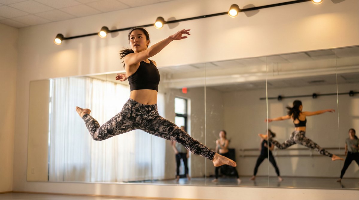 黄瓜视频舞蹈视频