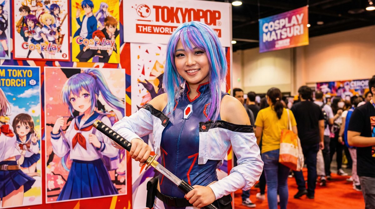 黄瓜视频动漫视频