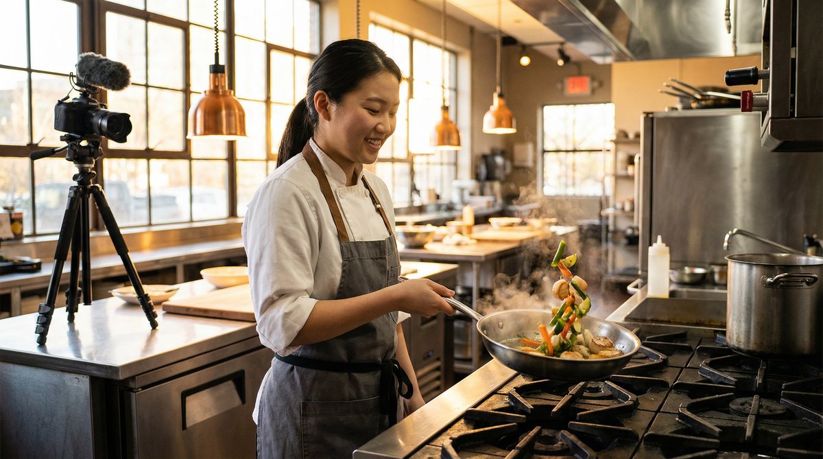 黄瓜视频美食视频
