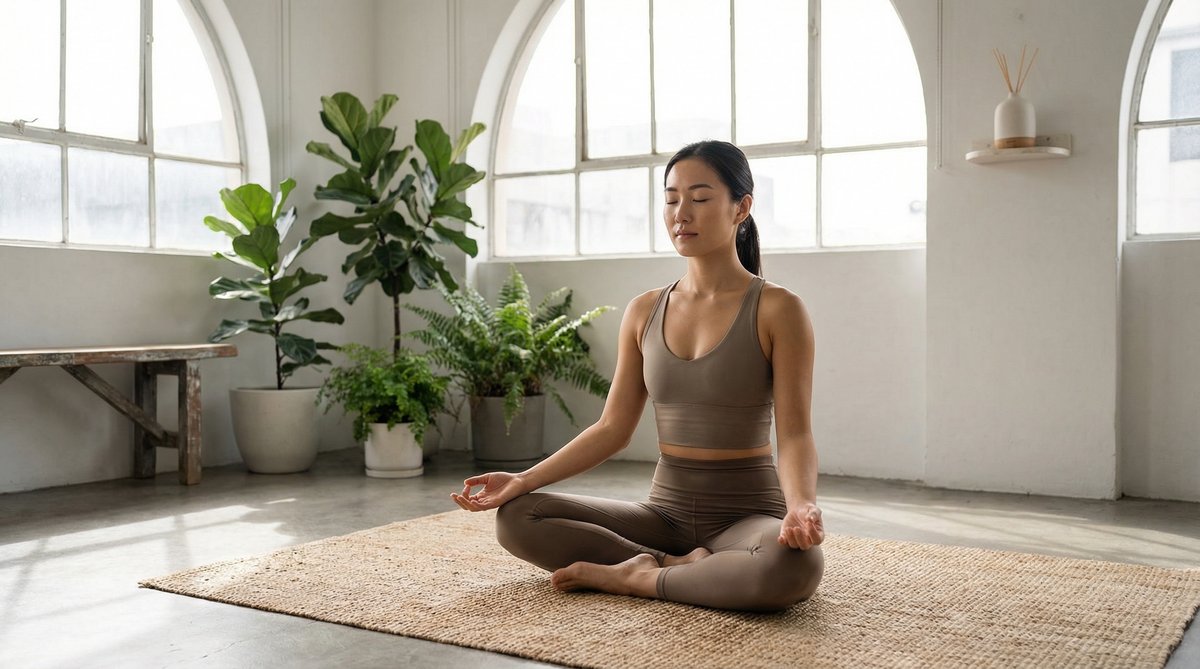 黄瓜视频健身视频